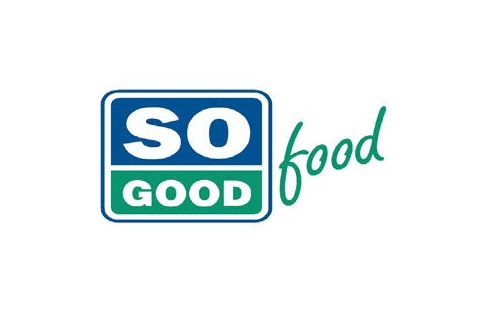 Lowongan Kerja PT SO Good Food Minimal SMA/SMK/Sederajat