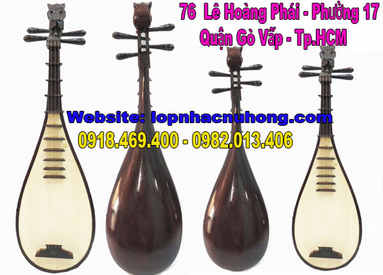 guitar binh tan 2