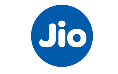 Jio 4G Speed