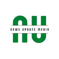 News Updates Network 