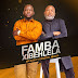 Mr. Bow - Famba Xibehlela (feat. General Muzka) [Download]