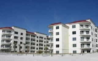 Palm Beach Condos, Orange Beach Alabama vacation reentals.