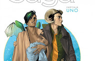 Saga (54-?) (Actualizable)