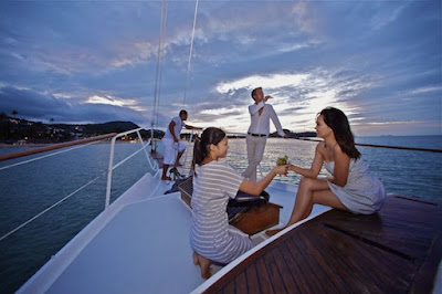 http://hicartagena.com/boat-yacht-rentals-cartagena-colombia-bachelor-party/