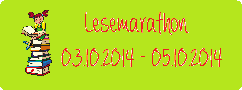 http://real-booklover.blogspot.de/2014/10/lesemarathon-vom-03-bis-05-oktober.html