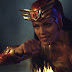 Iza Calzado draws positive remark as first 'Darna' after full trailer released