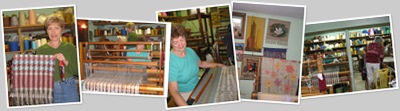 View Pictures from Doris' Studio