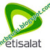 Etisalat bblite on Android is back and working with phisphon and tweakware application 