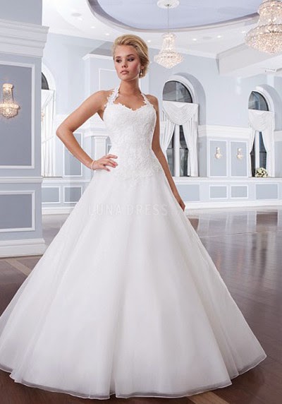 http://www.lunadress.co.uk/ball-gown-halter-organza-lace-floor-length-chapel-train-wedding-dress-with-buttons-g14175.html
