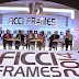 Brands need to be smart to deploy big data analytics