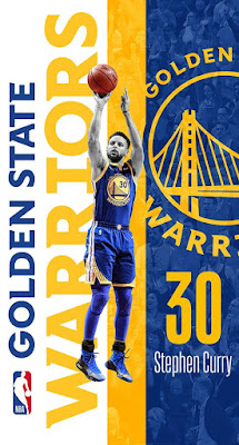 Top stephen curry pictures poster - For wallpapers also
