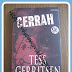 Tess Gerritsen-Cerrah (Tıbbi Gerilim)