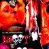 Bhoot Hi Bhoot 2000 Hindi Movie
