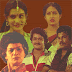 Boeing Boeing [Malayalam Movie Mp3 Download]