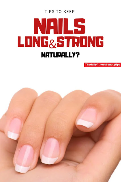 remedies-for-strong-nails