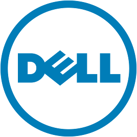 Dell Shopping Days: Rs.1000 Off On Inspiron 14