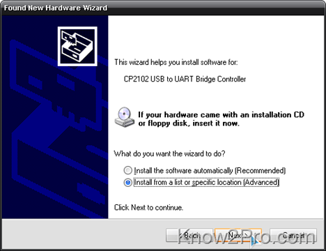 Know2pro RFID Project ตอนที่ 1 : ทดลองใช้งานอุปกรณ์ RFID ครั้งแรก(แบบละเอียด)
