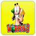 Worms™ 3 v1.08 ipa iPhone/ iPad/ iPod touch game free Download