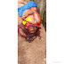 Man Kills His Wife With Machete In Imo State