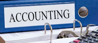 Mutual Recognition Of Indigenous Professional Accounting Bodies In Nigeria