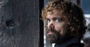 Peter Dinklage correctly guessed Tyrion's Game of Thrones season 8 fate