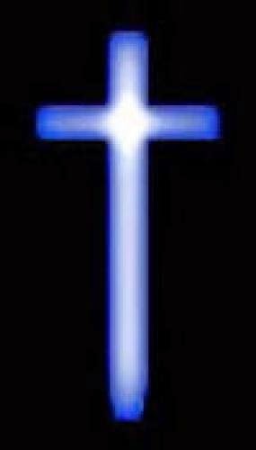 Anti Christian Censorship And New Media