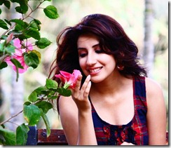 Parul Gulati_gorgeous_photos