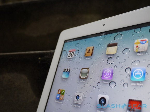 iPad 2 Jailbreak Release News!