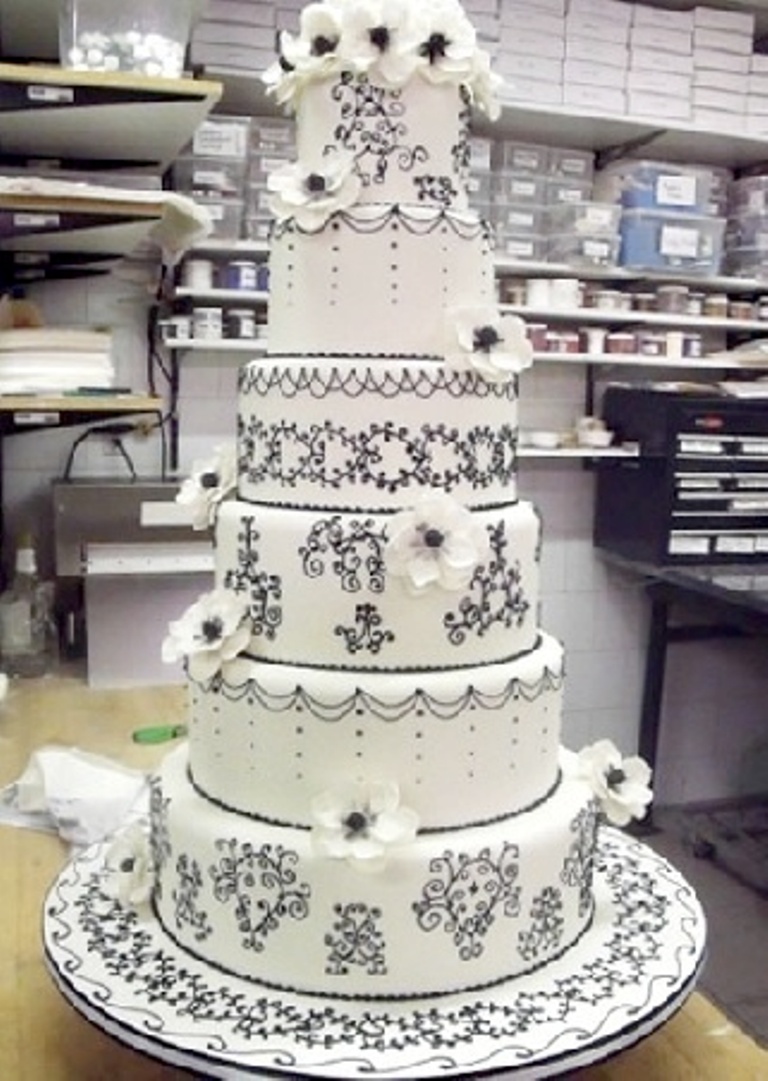cake boss birthday cake cake boss wedding cakes cake boss brideailla ...