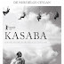 [CRITIQUE] : Kasaba