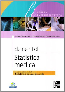 Elementi di statistica medica