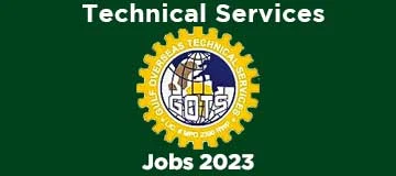 best gulf overseas technical services career opportunity