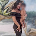 Mãe é presa suspeita de matar o filho de 1 ano com ajuda do padrasto no AM