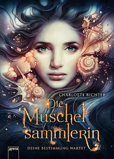 https://www.arena-verlag.de/artikel/die-muschelsammlerin-deine-bestimmung-wartet-978-3-401-60435-0