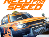 Free Download Need for Speed™ No Limits v2.2.3 APK Unlimited 