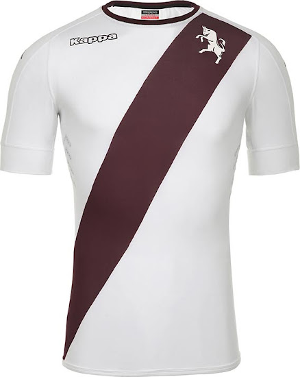 http://www.soccer777.biz/torino-jersey-201617-home-soccer-shirt-p-14147.html