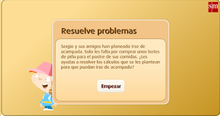 http://www.primaria.librosvivos.net/archivosCMS/3/3/16/usuarios/103294/9/5EP_Mat_cas_ud7_ResuelveProblemas/frame_prim.swf