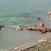 Ghazipur: जमानियां के गंगा घाट पर मिले आधा दर्जन शव, मचा हड़कंप