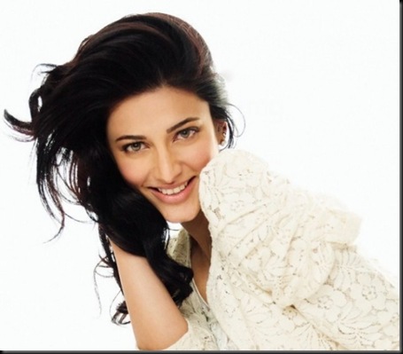 stunning-beauty-shruti-hassan-12