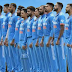 T20 वर्ल्ड कप 2024 की टीम इंडिया का स्क्वाड 