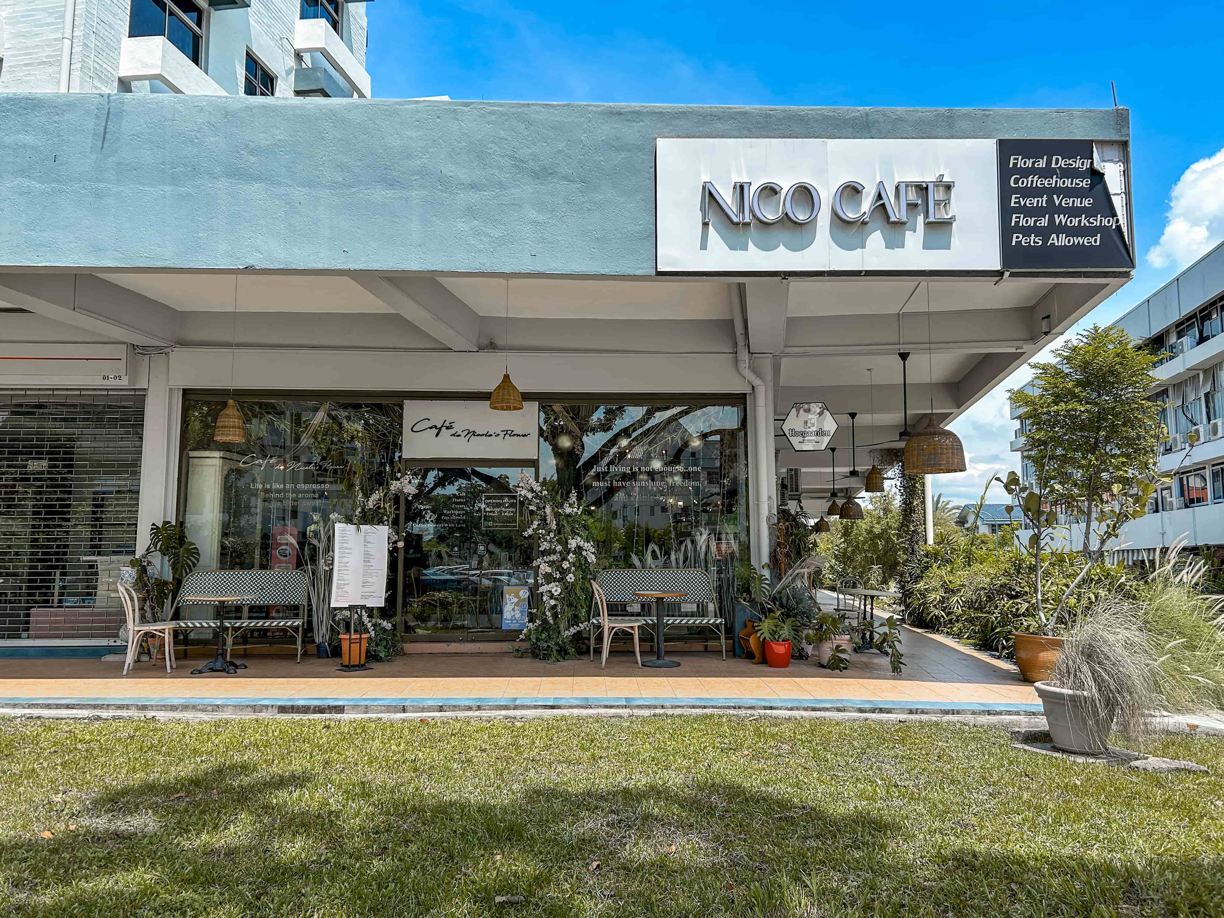 nico-cafe-exterior