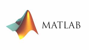 MATLAB PROGRAMMING