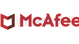 Download McAfee Endpoint Security Full Version