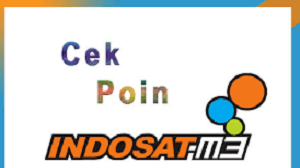 Cak Poin Kartu Axis / 3 Cara Cek Nomor Axis Dengan Mudah Dan Cepat Tidak Perlu Keluar Pulsa ...