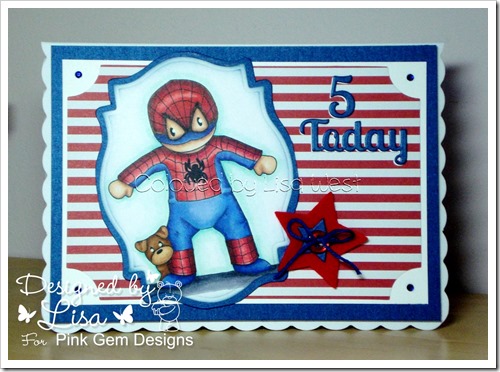 Spider Andy (2)