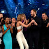 LOVE IN THE AIR, TAILOR SWIFT AND CALVIN HARRIS MOVE IN TOGETHER 