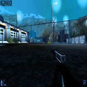 igi 2 free download full version