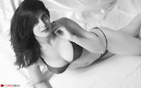 Model Actress Ruchita Tahiliani in  Portfolio Stunning Indian Model Beauty ~  Exclusive Galleries 025.jpg