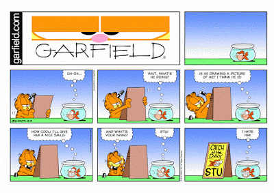 https://garfield.com/comic/2016/10/09