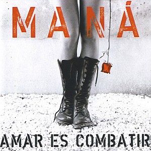 mana amar es combatir descarga download complete discografia 1 link mega